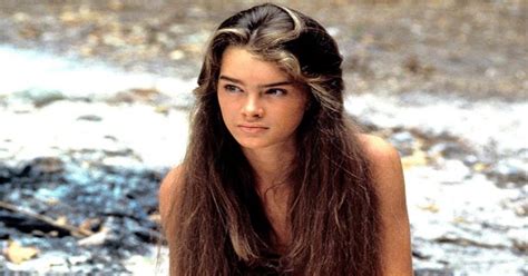 brooke shields playboy sugar and spice|Brooke Shields Sugar And Spice